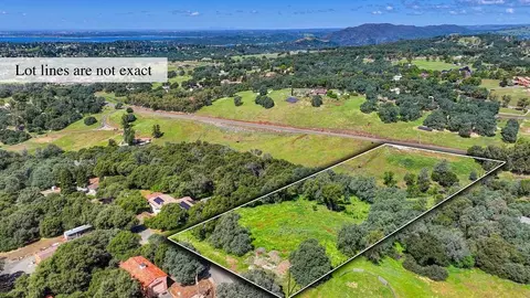 2147 W Green Springs Rd, El Dorado Hills, CA 95762