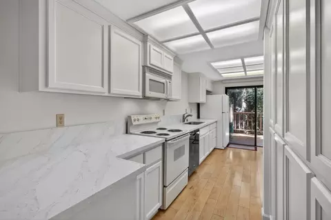 7025 Rancho Mirage Ct, Citrus Heights, CA 95621