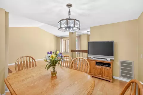 7025 Rancho Mirage Ct, Citrus Heights, CA 95621