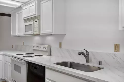 7025 Rancho Mirage Ct, Citrus Heights, CA 95621