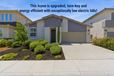 2240 Borealis Cir, Roseville, CA 95747