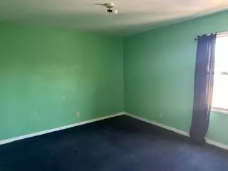 1206 Glenn Ave, Modesto, CA 95358 photo 5