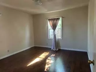 1206 Glenn Ave, Modesto, CA 95358 photo 4