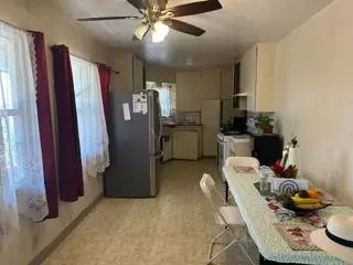 1206 Glenn Ave, Modesto, CA 95358 photo 3