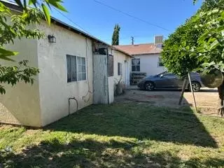 1206 Glenn Ave, Modesto, CA 95358 photo 9