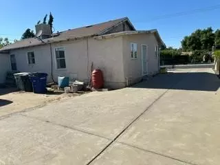 1206 Glenn Ave, Modesto, CA 95358 photo 8