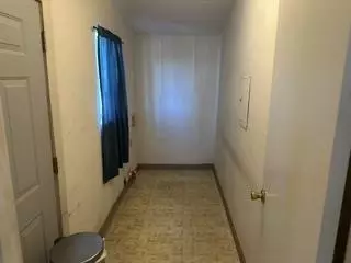 1206 Glenn Ave, Modesto, CA 95358 photo 7