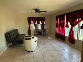 1206 Glenn Ave, Modesto, CA 95358 photo 2