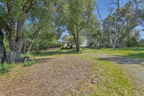 3340 La Vista Dr, Placerville, CA 95667