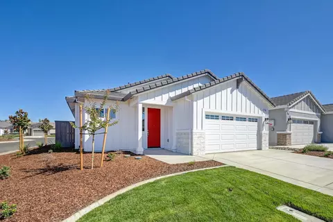 2081 Blue Coppice Way, Roseville, CA 95747
