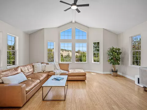850 Mount Rainer, El Dorado Hills, CA 95762