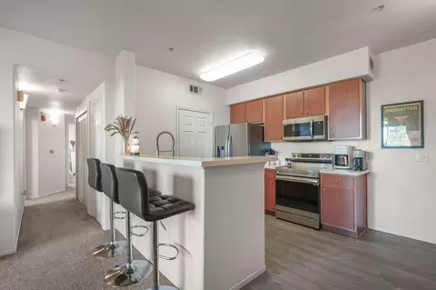1181 Whitney Ranch Pkwy #724, Rocklin, CA 95765