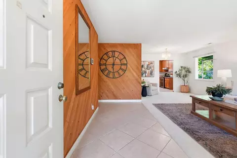 Entry Way - 4026 Bright Ct, Placerville, CA 95667 photo 1 of 2