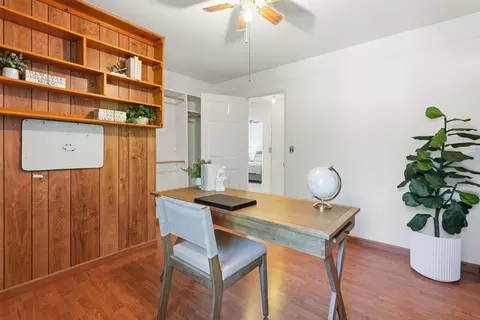 Other - 4026 Bright Ct, Placerville, CA 95667 photo 11 of 12