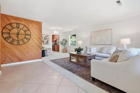 Other - 4026 Bright Ct, Placerville, CA 95667 photo 3 of 12