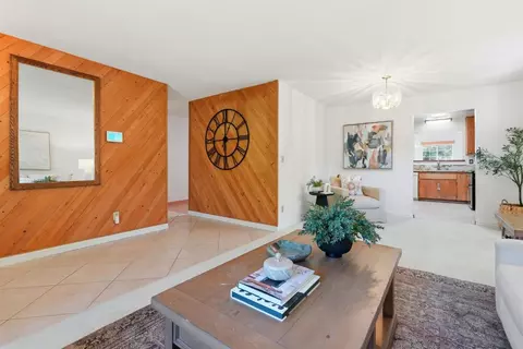 Other - 4026 Bright Ct, Placerville, CA 95667 photo 2 of 12