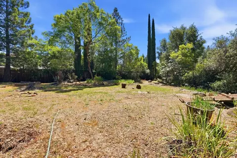 Exterior - 4026 Bright Ct, Placerville, CA 95667 photo 17 of 20