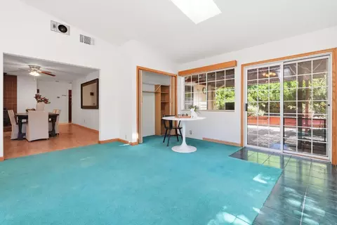 Other - 4026 Bright Ct, Placerville, CA 95667 photo 8 of 12
