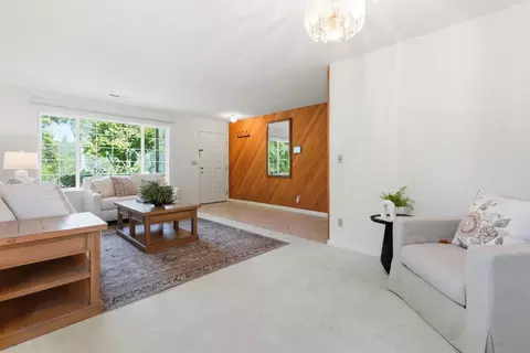 Living - 4026 Bright Ct, Placerville, CA 95667 photo 4 of 7