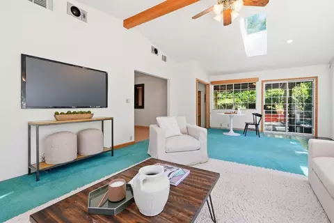 Other - 4026 Bright Ct, Placerville, CA 95667 photo 7 of 12