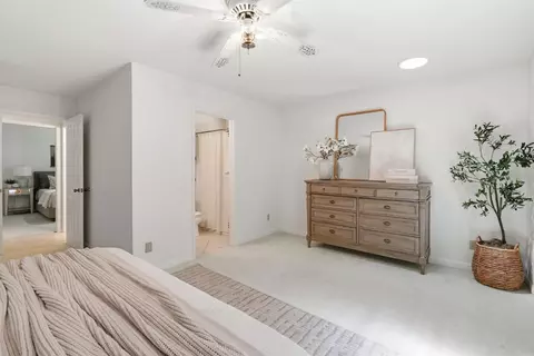 Other - 4026 Bright Ct, Placerville, CA 95667 photo 12 of 12