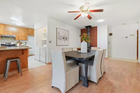 Dining - 4026 Bright Ct, Placerville, CA 95667 photo 1 of 4