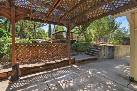 Exterior - 4026 Bright Ct, Placerville, CA 95667 photo 7 of 20