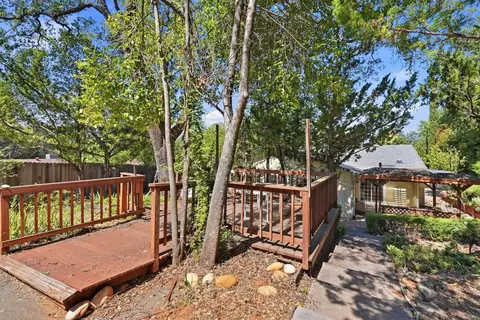 Exterior - 4026 Bright Ct, Placerville, CA 95667 photo 18 of 20