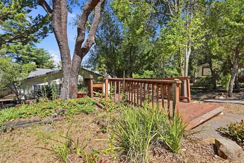 Exterior - 4026 Bright Ct, Placerville, CA 95667 photo 19 of 20