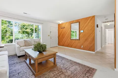 Other - 4026 Bright Ct, Placerville, CA 95667 photo 4 of 12