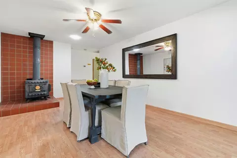 Dining - 4026 Bright Ct, Placerville, CA 95667 photo 2 of 4