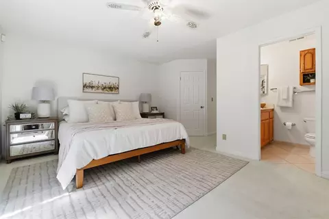 Bedroom - 4026 Bright Ct, Placerville, CA 95667 photo 4 of 6
