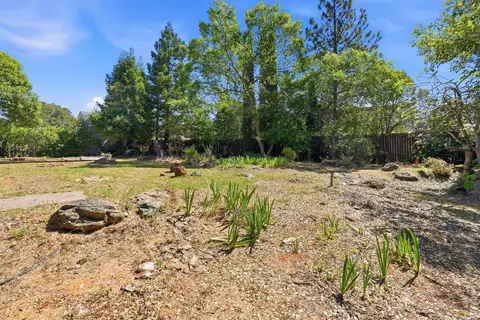 Exterior - 4026 Bright Ct, Placerville, CA 95667 photo 9 of 20