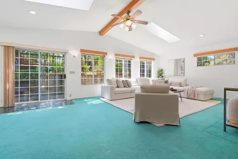 Living - 4026 Bright Ct, Placerville, CA 95667 photo 5 of 7