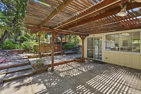 Exterior - 4026 Bright Ct, Placerville, CA 95667 photo 3 of 20