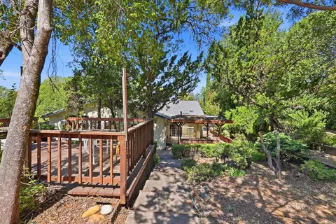 Exterior - 4026 Bright Ct, Placerville, CA 95667 photo 8 of 20