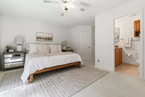 Bedroom - 4026 Bright Ct, Placerville, CA 95667 photo 6 of 6