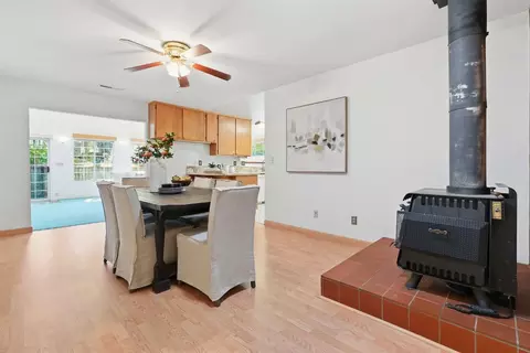 Dining - 4026 Bright Ct, Placerville, CA 95667 photo 3 of 4