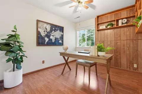 Other - 4026 Bright Ct, Placerville, CA 95667 photo 10 of 12