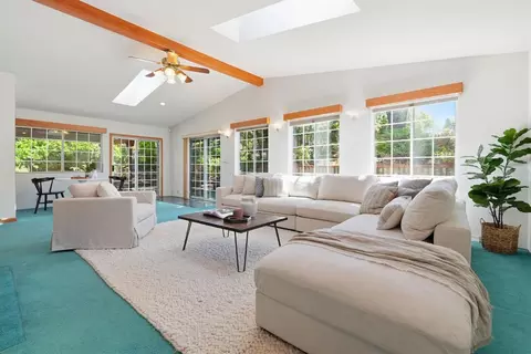 Living - 4026 Bright Ct, Placerville, CA 95667 photo 7 of 7