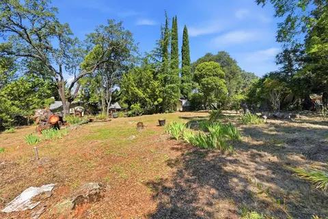Exterior - 4026 Bright Ct, Placerville, CA 95667 photo 10 of 20