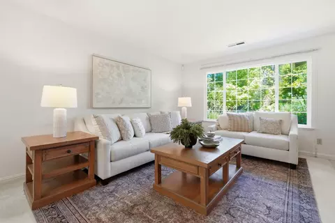 Living - 4026 Bright Ct, Placerville, CA 95667 photo 3 of 7