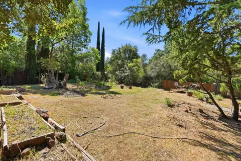 Exterior - 4026 Bright Ct, Placerville, CA 95667 photo 12 of 20