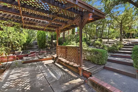 Exterior - 4026 Bright Ct, Placerville, CA 95667 photo 2 of 20