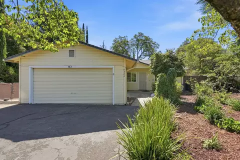 4026 Bright Ct, Placerville, CA 95667