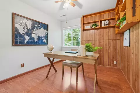 Other - 4026 Bright Ct, Placerville, CA 95667 photo 9 of 12