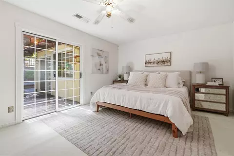 Bedroom - 4026 Bright Ct, Placerville, CA 95667 photo 5 of 6