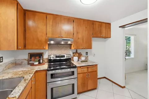 Kitchen - 4026 Bright Ct, Placerville, CA 95667 photo 1 of 5