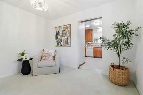 Other - 4026 Bright Ct, Placerville, CA 95667 photo 6 of 12
