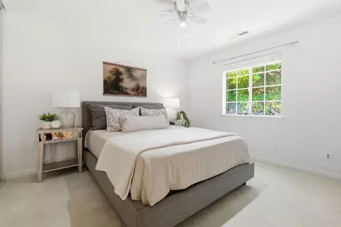 Bedroom - 4026 Bright Ct, Placerville, CA 95667 photo 1 of 6